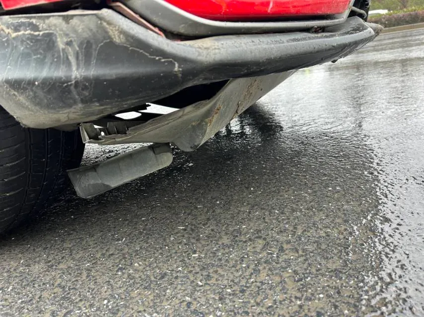 2019 Geely Coolray 1.5T 177HP L3 7DCT,autocango,china used car exporter,china ev exporter,chinese used car exporter,chinese used ev exporter