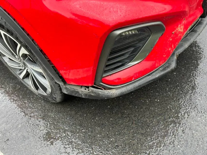 2019 Geely Coolray 1.5T 177HP L3 7DCT,autocango,china used car exporter,china ev exporter,chinese used car exporter,chinese used ev exporter