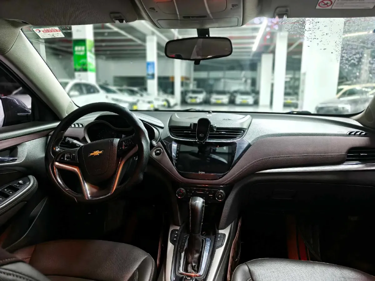 2018 Chevrolet Malibu 1.5T 170HP L4 6AT,autocango,china used car exporter,china ev exporter,chinese used car exporter,chinese used ev exporter