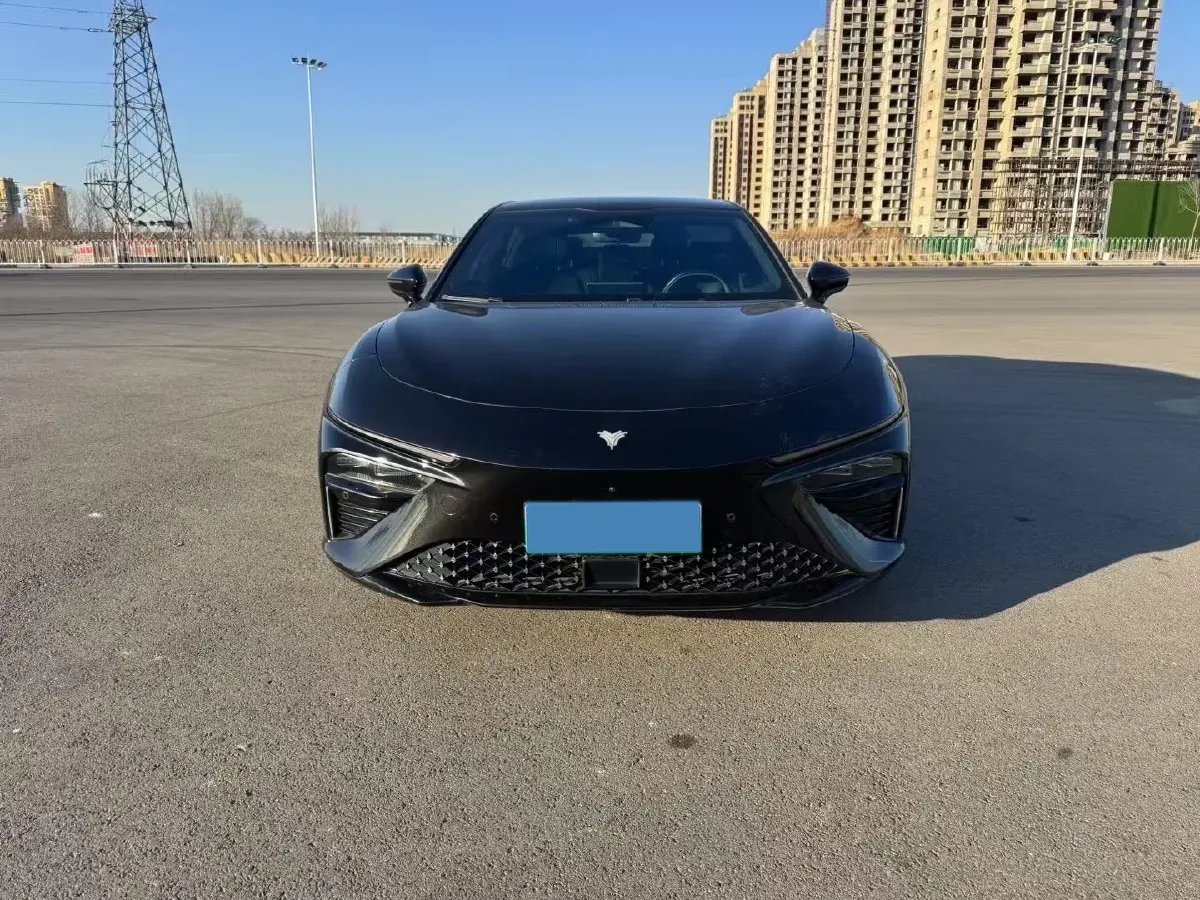 2022 Neta S BEV 84.5KWH,autocango,china used car exporter,china ev exporter,chinese used car exporter,chinese used ev exporter
