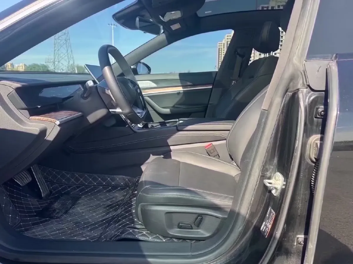 2022 Neta S BEV 84.5KWH,autocango,china used car exporter,china ev exporter,chinese used car exporter,chinese used ev exporter