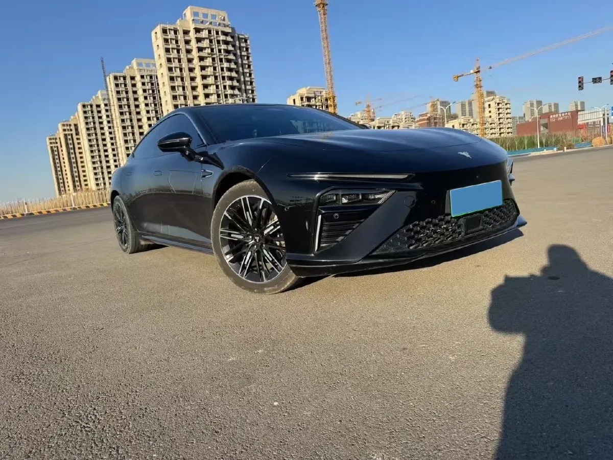 2022 Neta S BEV 84.5KWH,autocango,china used car exporter,china ev exporter,chinese used car exporter,chinese used ev exporter