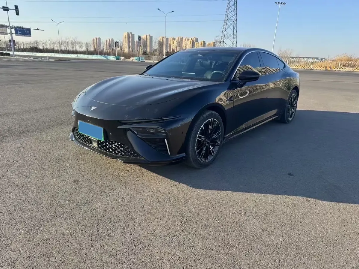 2022 Neta S BEV 84.5KWH,autocango,china used car exporter,china ev exporter,chinese used car exporter,chinese used ev exporter