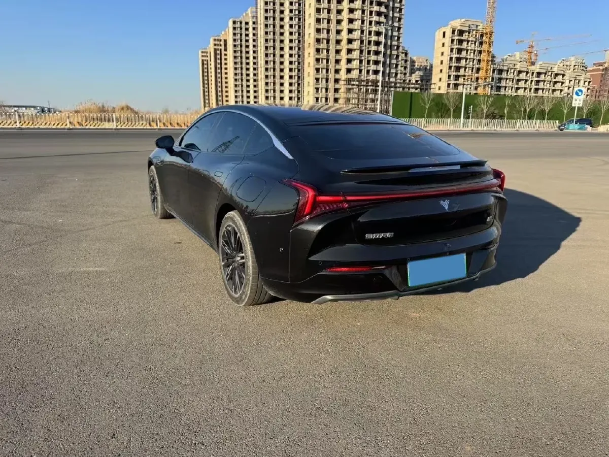 2022 Neta S BEV 84.5KWH,autocango,china used car exporter,china ev exporter,chinese used car exporter,chinese used ev exporter