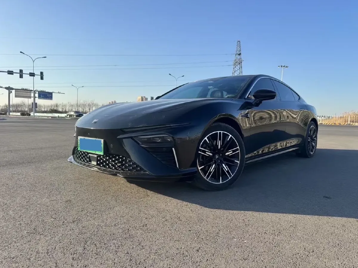 2022 Neta S BEV 84.5KWH,autocango,china used car exporter,china ev exporter,chinese used car exporter,chinese used ev exporter