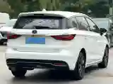 2019 BYD Song MAX 1.5T 160HP L4 6DCT PHEV 9.98KWH