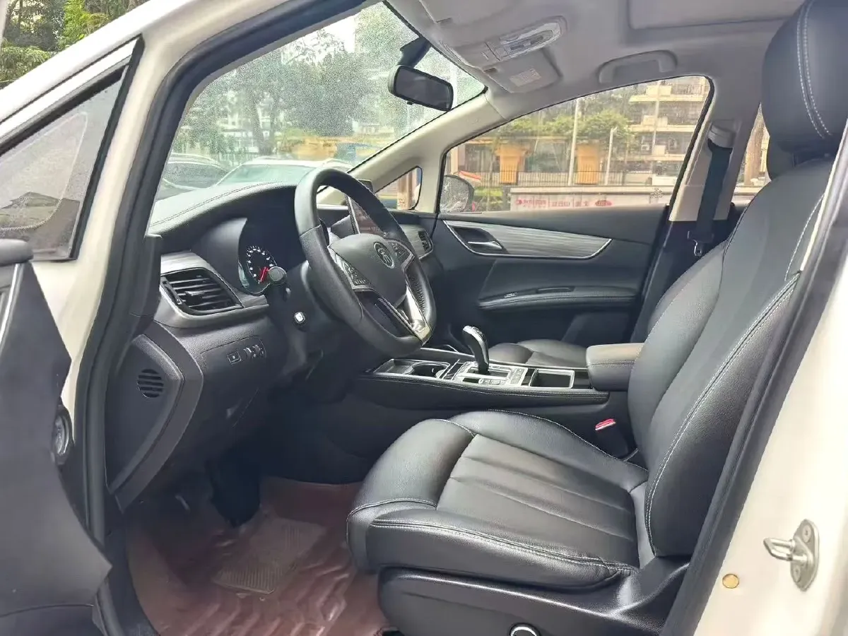 2019 BYD Song MAX 1.5T 160HP L4 6DCT PHEV 9.98KWH,autocango,china used car exporter,china ev exporter,chinese used car exporter,chinese used ev exporter