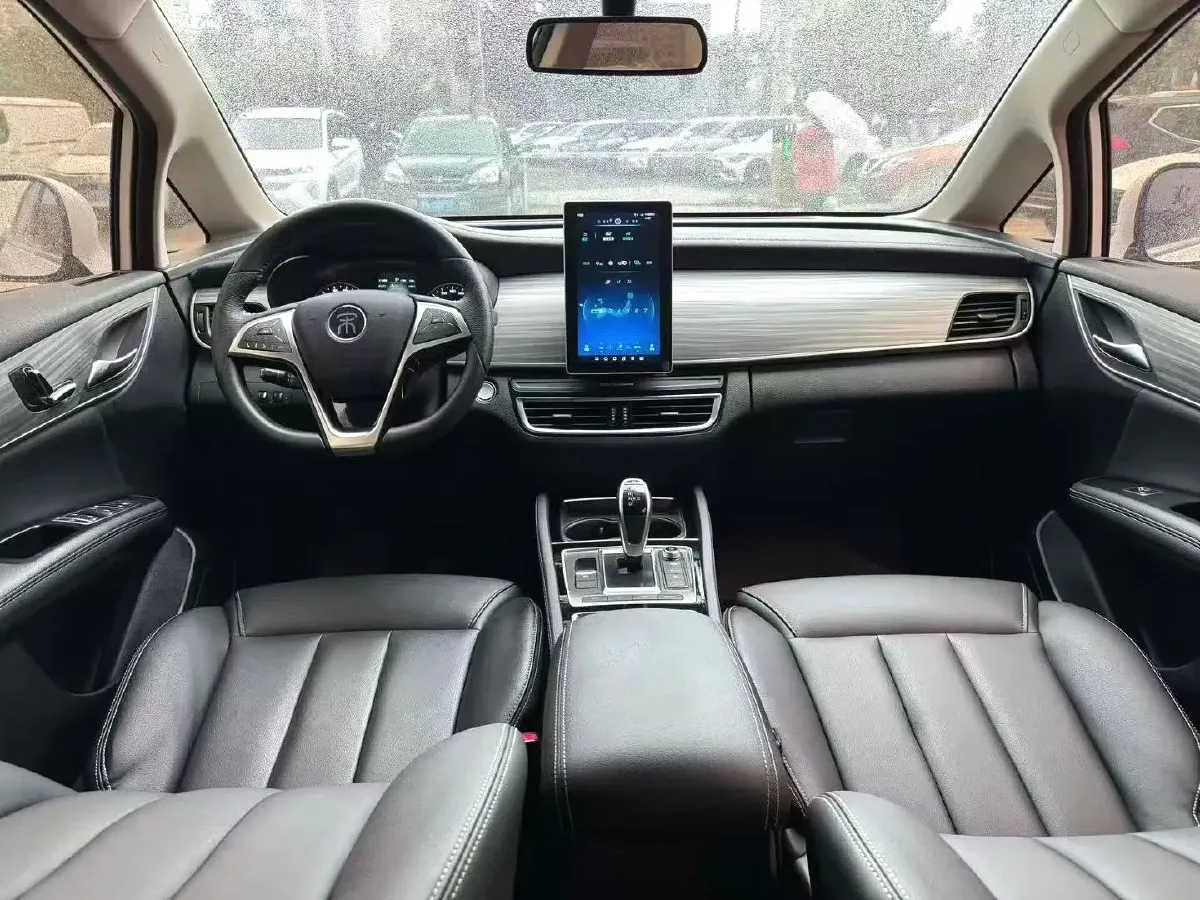 2019 BYD Song MAX 1.5T 160HP L4 6DCT PHEV 9.98KWH,autocango,china used car exporter,china ev exporter,chinese used car exporter,chinese used ev exporter
