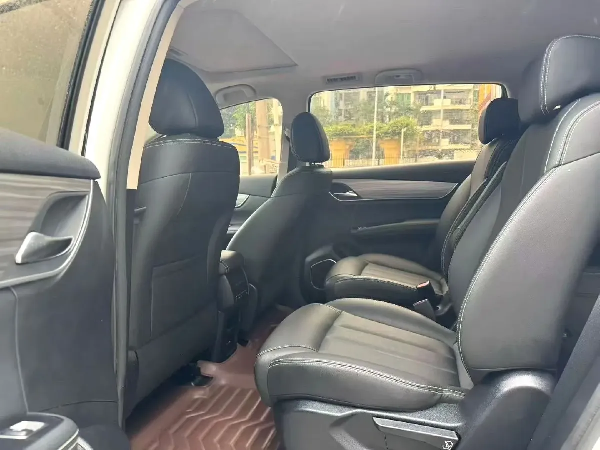 2019 BYD Song MAX 1.5T 160HP L4 6DCT PHEV 9.98KWH,autocango,china used car exporter,china ev exporter,chinese used car exporter,chinese used ev exporter