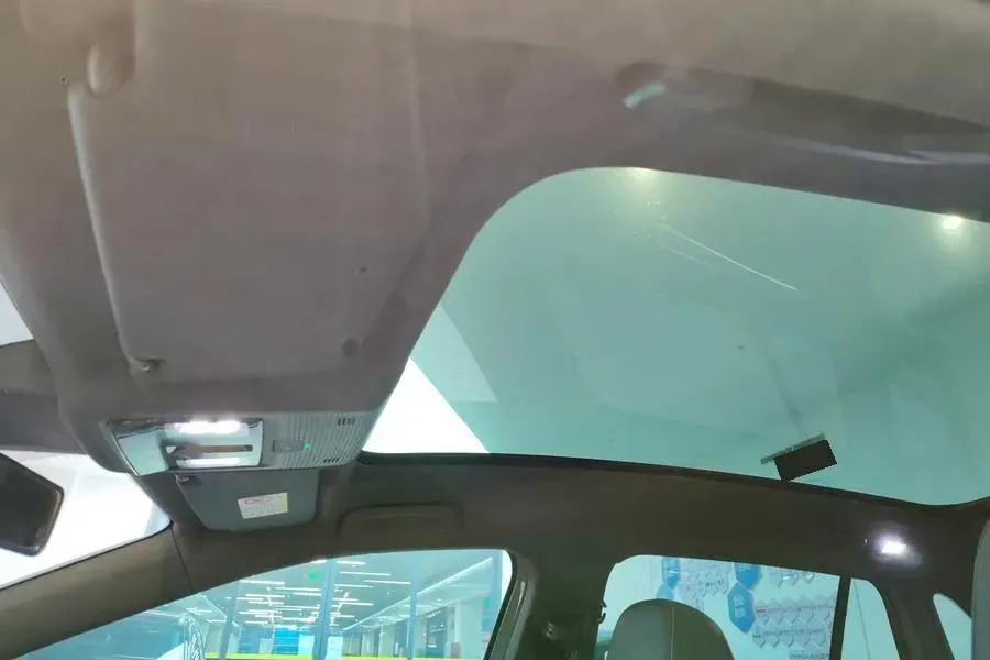 2024 Volkswagen ID.4 Crozz BEV 55.7KWH,autocango,china used car exporter,china ev exporter,chinese used car exporter,chinese used ev exporter