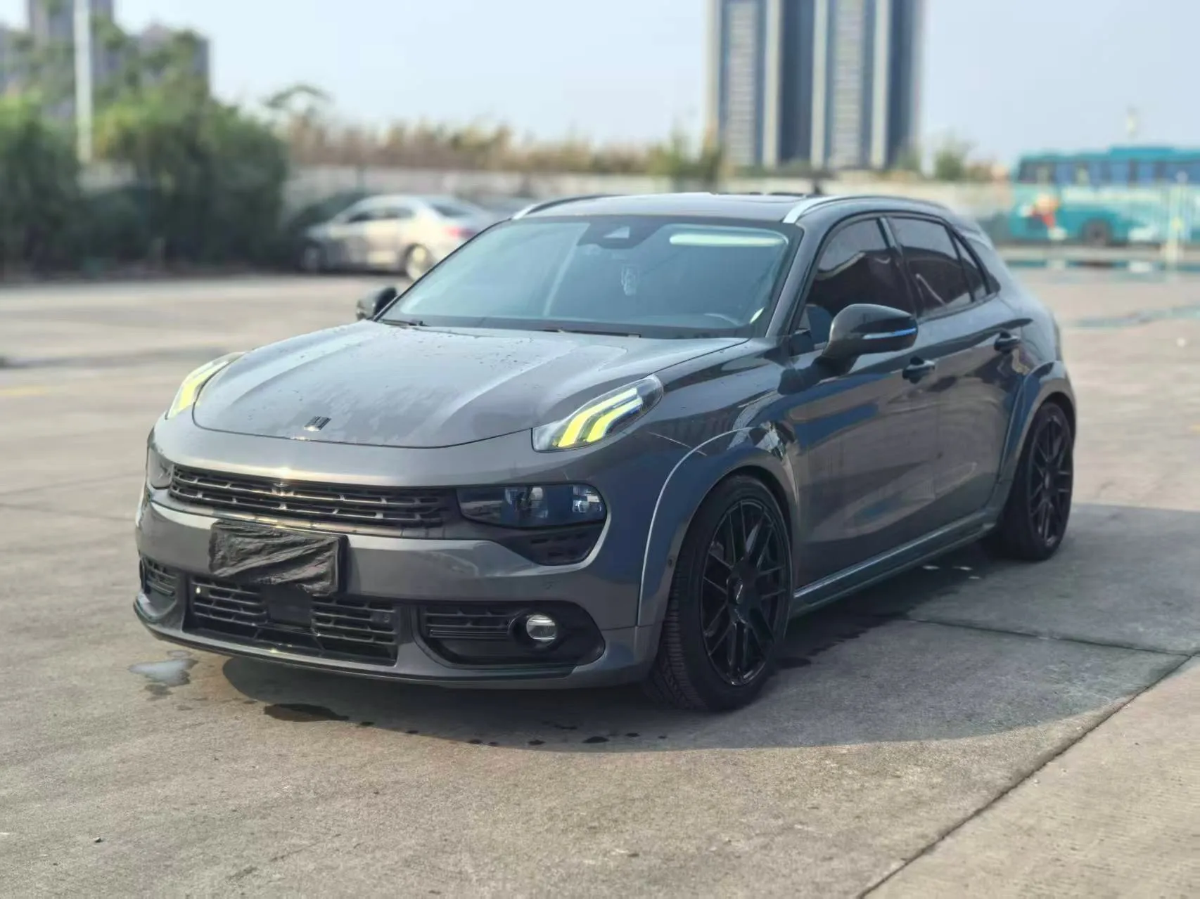 autocango,china used car exporter,china ev exporter,chinese used car exporter,chinese used ev exporter