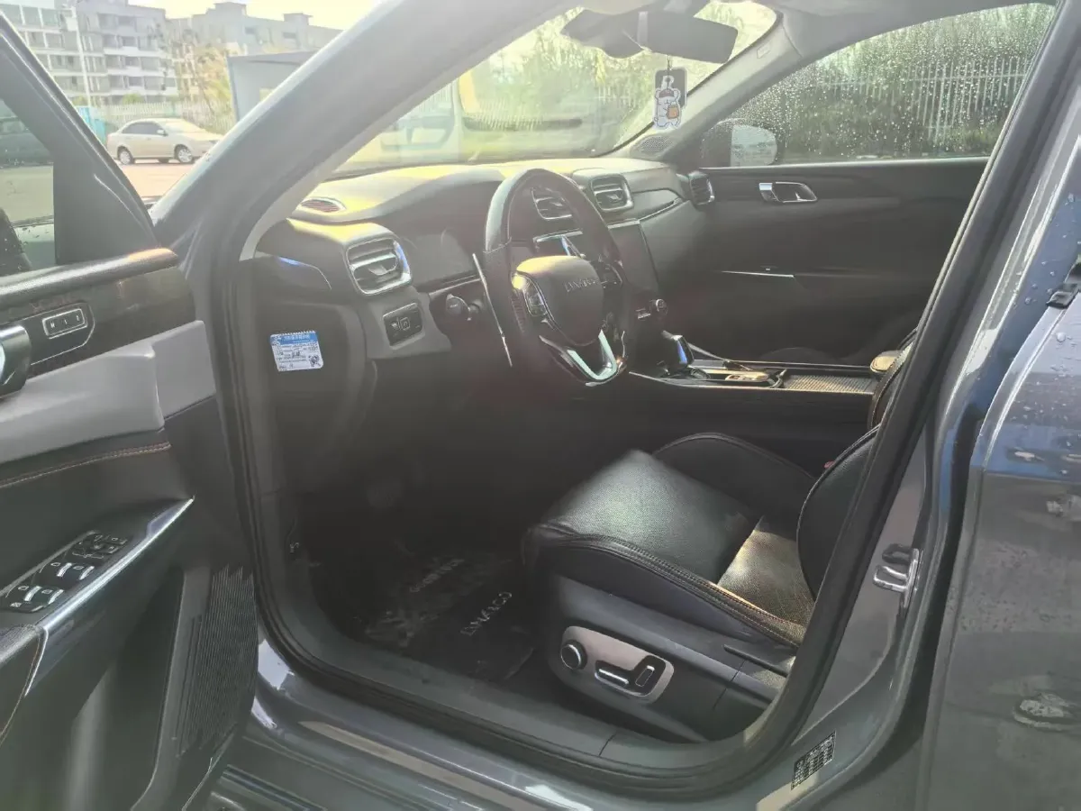 2019 LYNK&CO 02 2.0T 190HP L4 6AT,autocango,china used car exporter,china ev exporter,chinese used car exporter,chinese used ev exporter