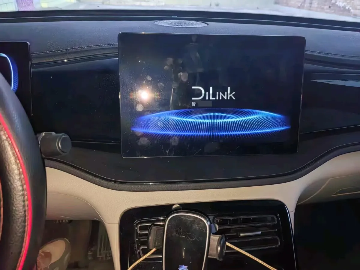 2024 BYD Qin Plus 1.5L 110HP L4 E-CVT PHEV 8.32KWH,autocango,china used car exporter,china ev exporter,chinese used car exporter,chinese used ev exporter