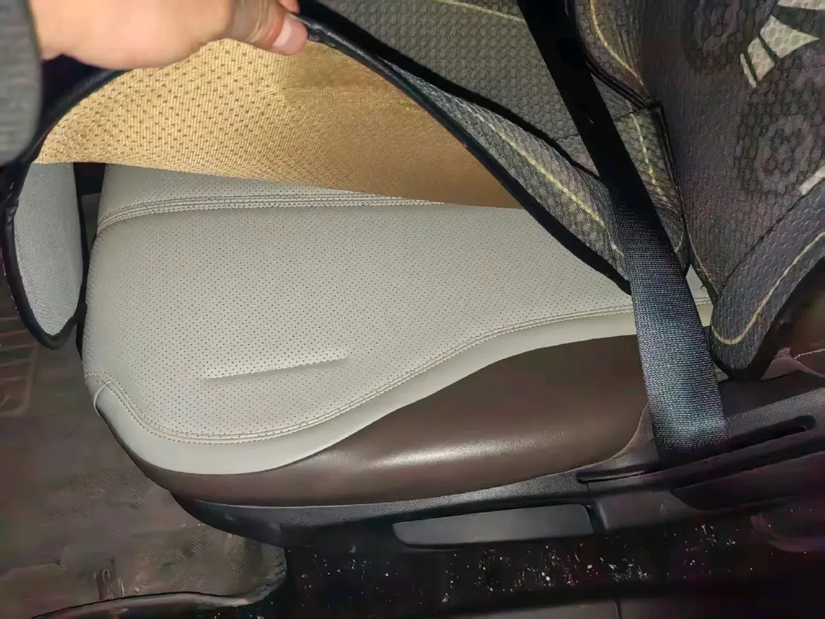 2024 BYD Qin Plus 1.5L 110HP L4 E-CVT PHEV 8.32KWH,autocango,china used car exporter,china ev exporter,chinese used car exporter,chinese used ev exporter