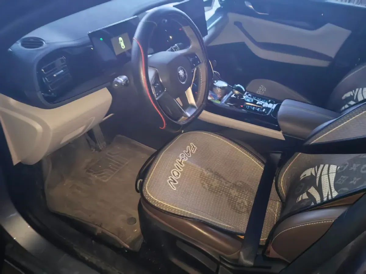 2024 BYD Qin Plus 1.5L 110HP L4 E-CVT PHEV 8.32KWH,autocango,china used car exporter,china ev exporter,chinese used car exporter,chinese used ev exporter