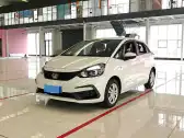 2023 HONDA FIT 2023 HONDA FIT,autocango,china used car exporter,china ev exporter,chinese used car exporter,chinese used ev exporter