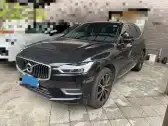2020 VOLVO XC60,autocango,china used car exporter,china ev exporter,chinese used car exporter,chinese used ev exporter