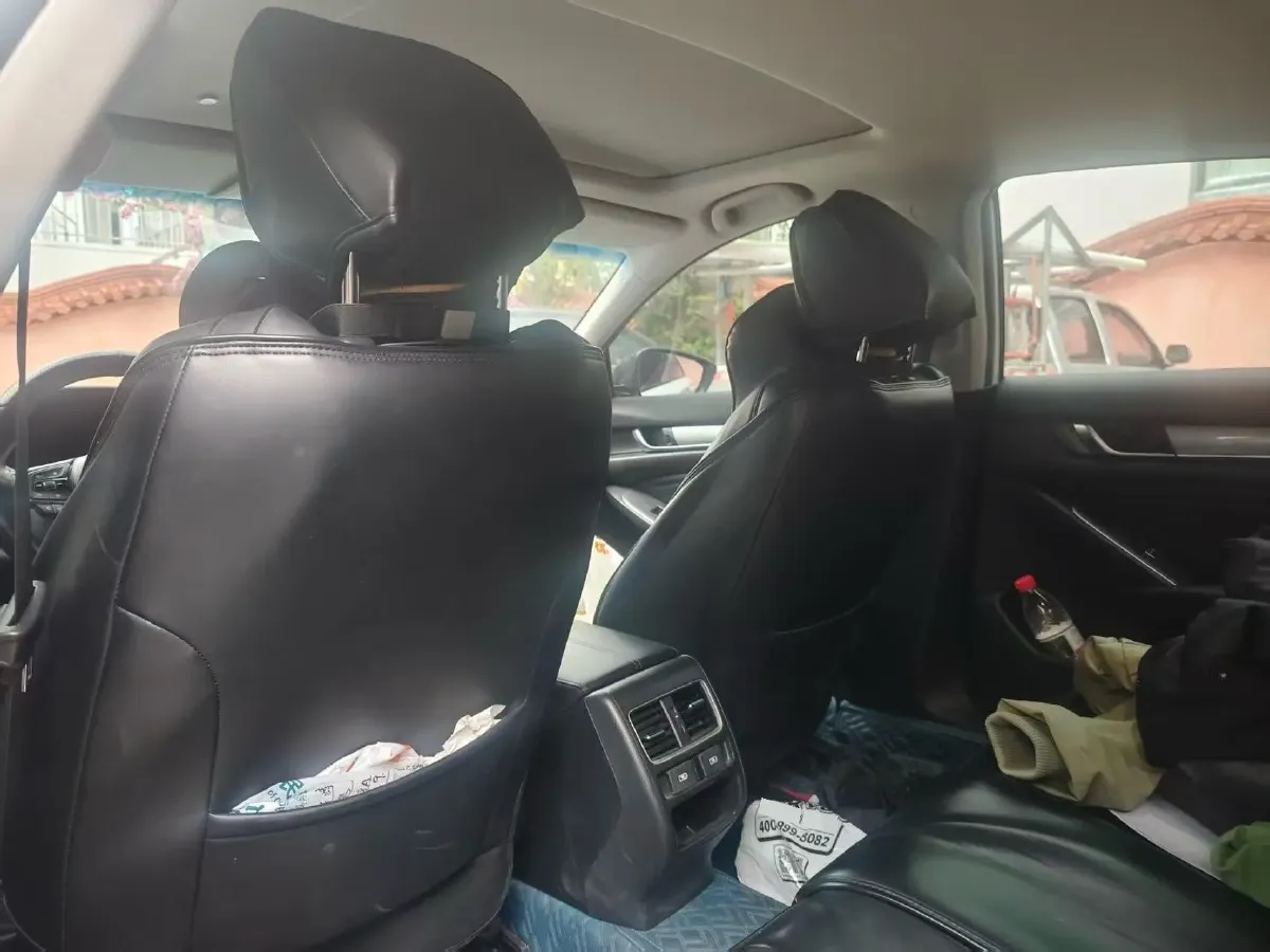 2022 Honda Accord 1.5T 194HP L4 CVT,autocango,china used car exporter,china ev exporter,chinese used car exporter,chinese used ev exporter