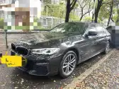 2021 BMW 5 SERIES,autocango,china used car exporter,china ev exporter,chinese used car exporter,chinese used ev exporter
