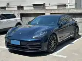 2021 PORSCHE PANAMERA 2021 PORSCHE PANAMERA,autocango,china used car exporter,china ev exporter,chinese used car exporter,chinese used ev exporter