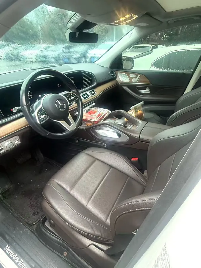 2021 Mercedes-Benz GLE Class 2.0T 211HP L4 9AT PHEV 31.2KWH,autocango,china used car exporter,china ev exporter,chinese used car exporter,chinese used ev exporter