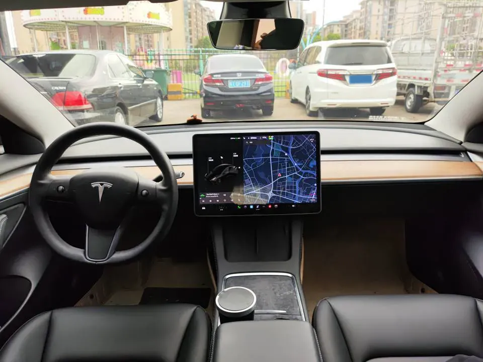 2021 Tesla Model 3 BEV 55KWH,autocango,china used car exporter,china ev exporter,chinese used car exporter,chinese used ev exporter