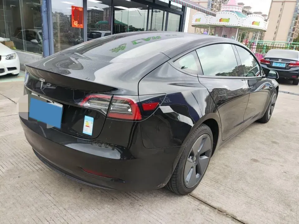 2021 Tesla Model 3 BEV 55KWH,autocango,china used car exporter,china ev exporter,chinese used car exporter,chinese used ev exporter