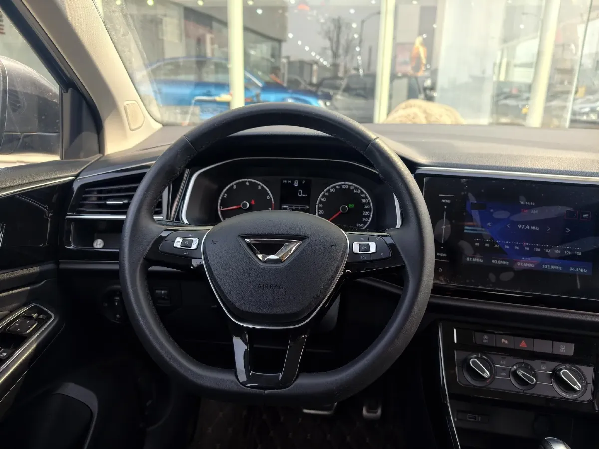 2022 Jetta VS5 1.4T 150HP L4 6AT,autocango,china used car exporter,china ev exporter,chinese used car exporter,chinese used ev exporter