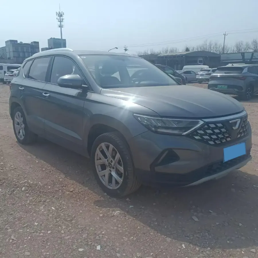 2022 Jetta VS5 1.4T 150HP L4 6AT,autocango,china used car exporter,china ev exporter,chinese used car exporter,chinese used ev exporter