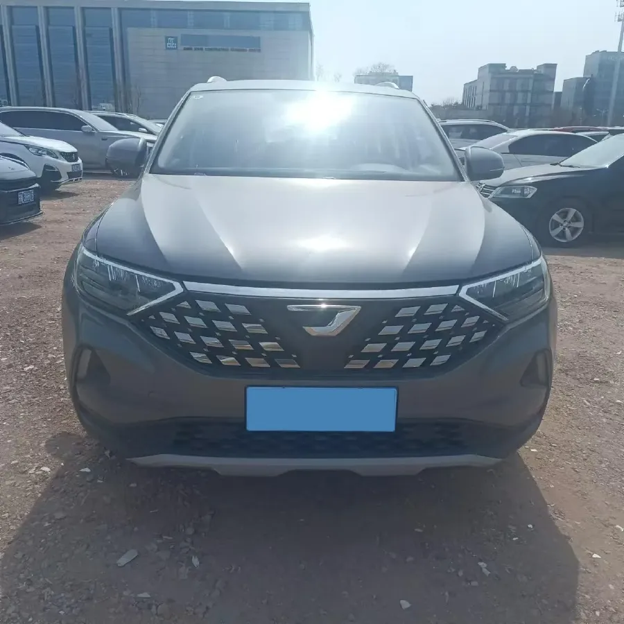 2022 Jetta VS5 1.4T 150HP L4 6AT,autocango,china used car exporter,china ev exporter,chinese used car exporter,chinese used ev exporter