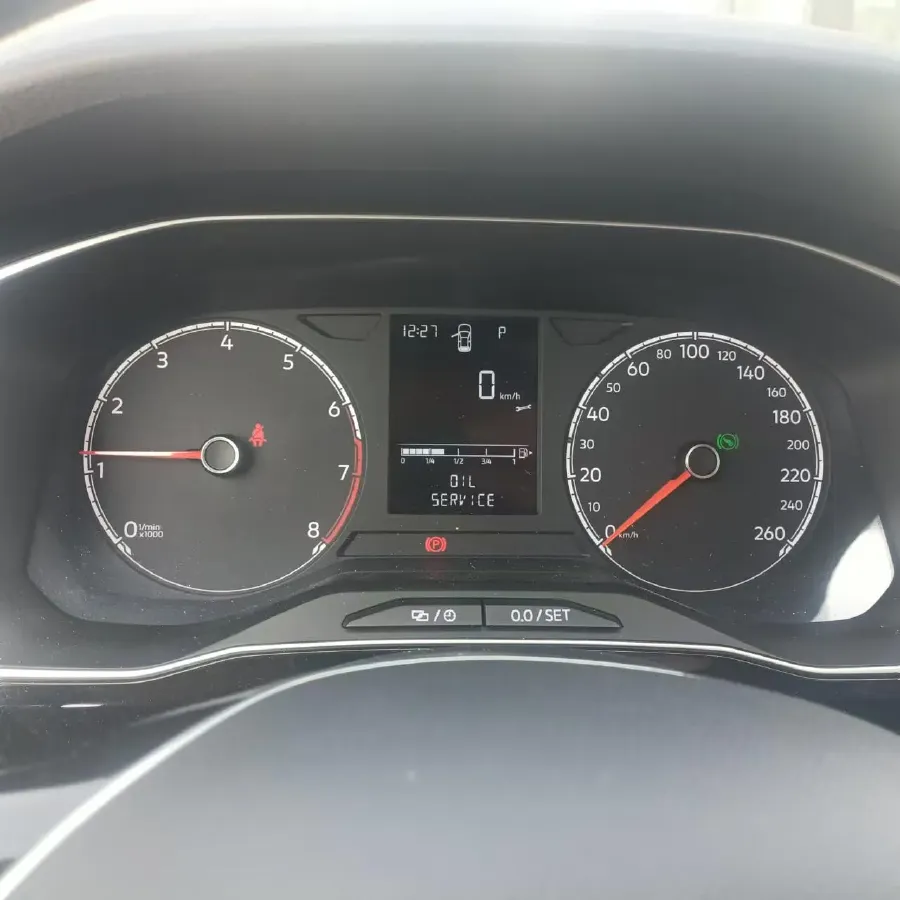 2022 Jetta VS5 1.4T 150HP L4 6AT,autocango,china used car exporter,china ev exporter,chinese used car exporter,chinese used ev exporter