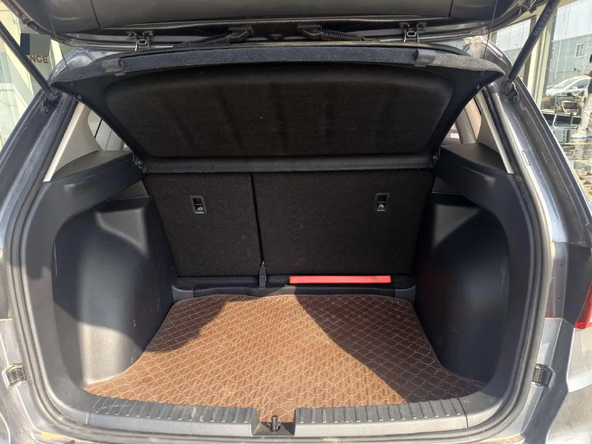 2022 Jetta VS5 1.4T 150HP L4 6AT,autocango,china used car exporter,china ev exporter,chinese used car exporter,chinese used ev exporter