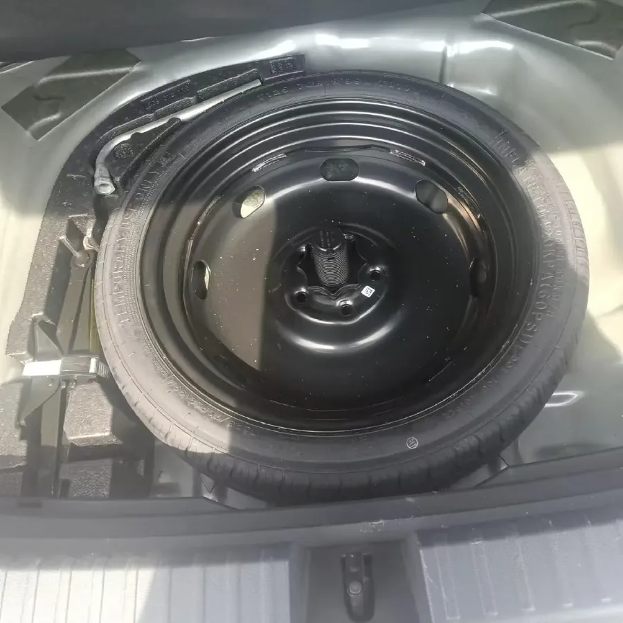 2022 Jetta VS5 1.4T 150HP L4 6AT,autocango,china used car exporter,china ev exporter,chinese used car exporter,chinese used ev exporter