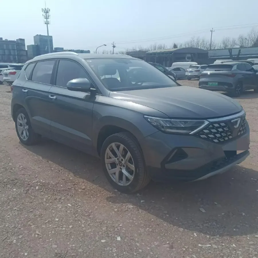 2022 Jetta VS5 1.4T 150HP L4 6AT,autocango,china used car exporter,china ev exporter,chinese used car exporter,chinese used ev exporter