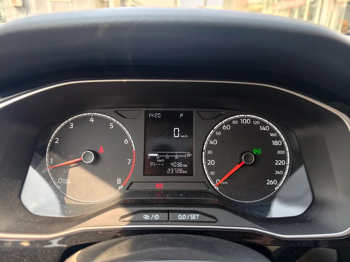 2022 Jetta VS5 1.4T 150HP L4 6AT,autocango,china used car exporter,china ev exporter,chinese used car exporter,chinese used ev exporter