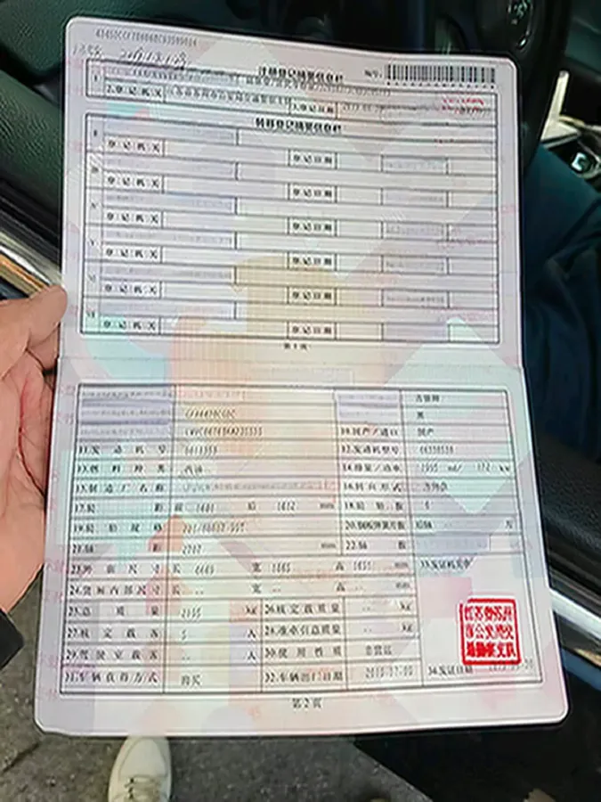 2019 Jeep Cherokee 2.0T 234HP L4 9AT,autocango,china used car exporter,china ev exporter,chinese used car exporter,chinese used ev exporter