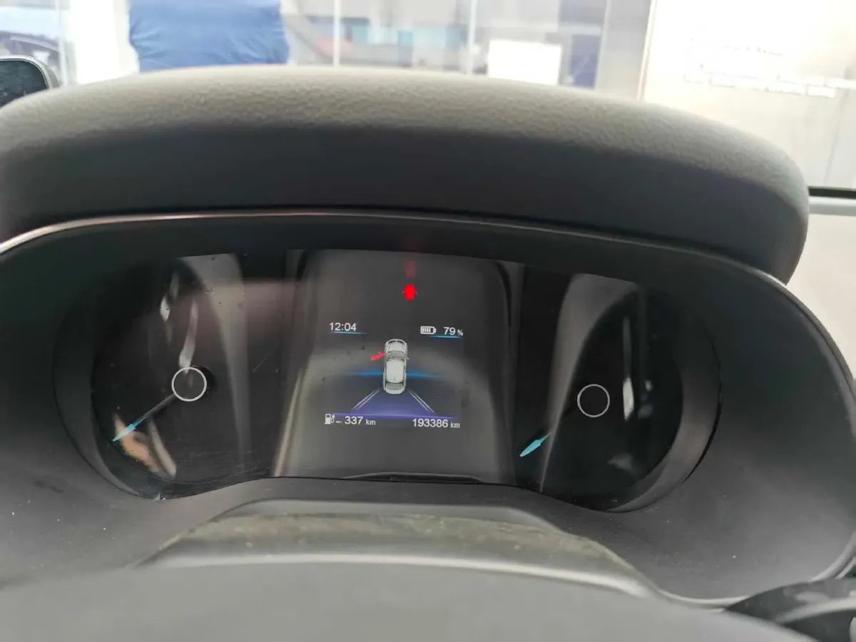 2023 HongQi E-QM5 BEV 54KWH,autocango,china used car exporter,china ev exporter,chinese used car exporter,chinese used ev exporter