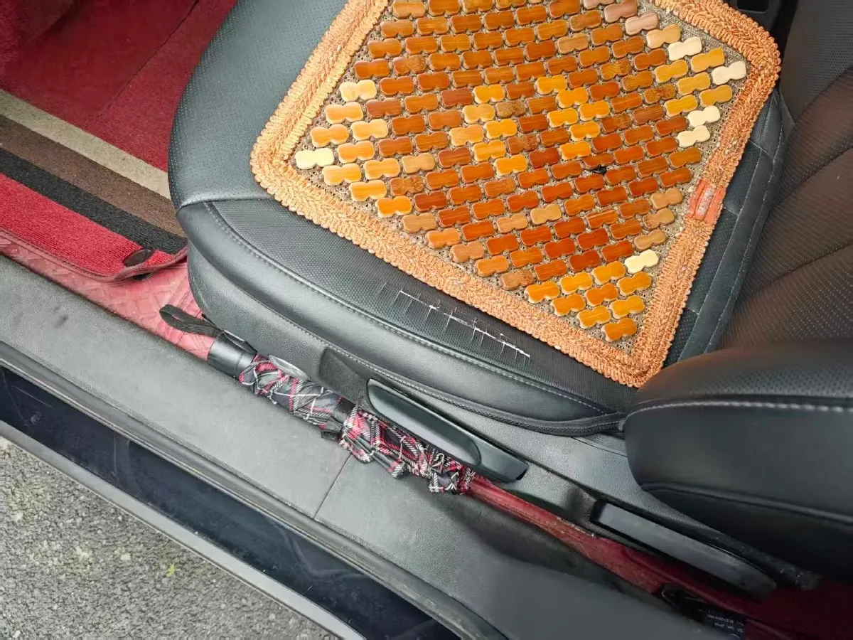 2023 HongQi E-QM5 BEV 54KWH,autocango,china used car exporter,china ev exporter,chinese used car exporter,chinese used ev exporter