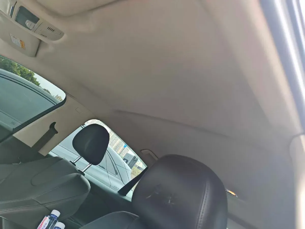 2023 HongQi E-QM5 BEV 54KWH,autocango,china used car exporter,china ev exporter,chinese used car exporter,chinese used ev exporter