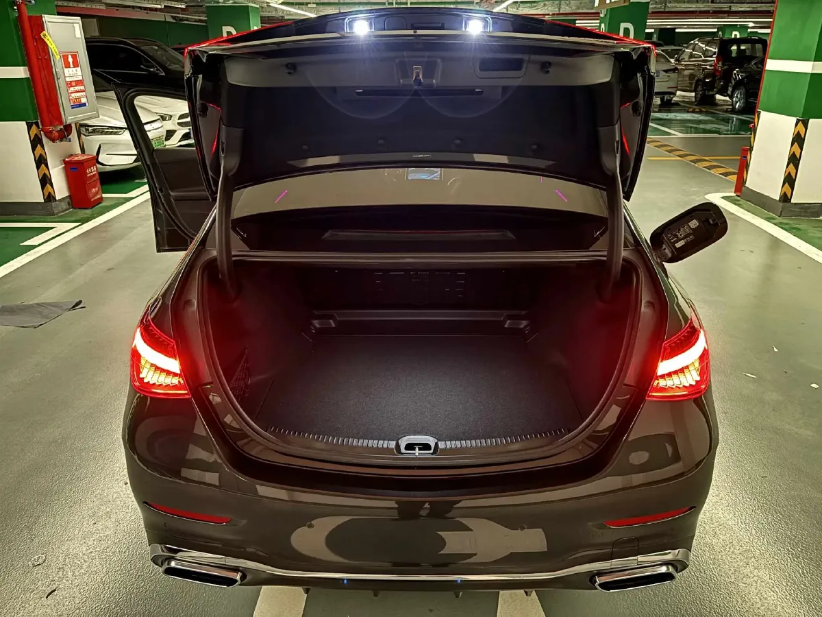 2024 Mercedes-Benz C Class 1.5T 170HP L4 9AT,autocango,china used car exporter,china ev exporter,chinese used car exporter,chinese used ev exporter