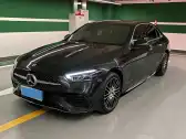 2024 MERCEDES-BENZ C CLASS,autocango,china used car exporter,china ev exporter,chinese used car exporter,chinese used ev exporter