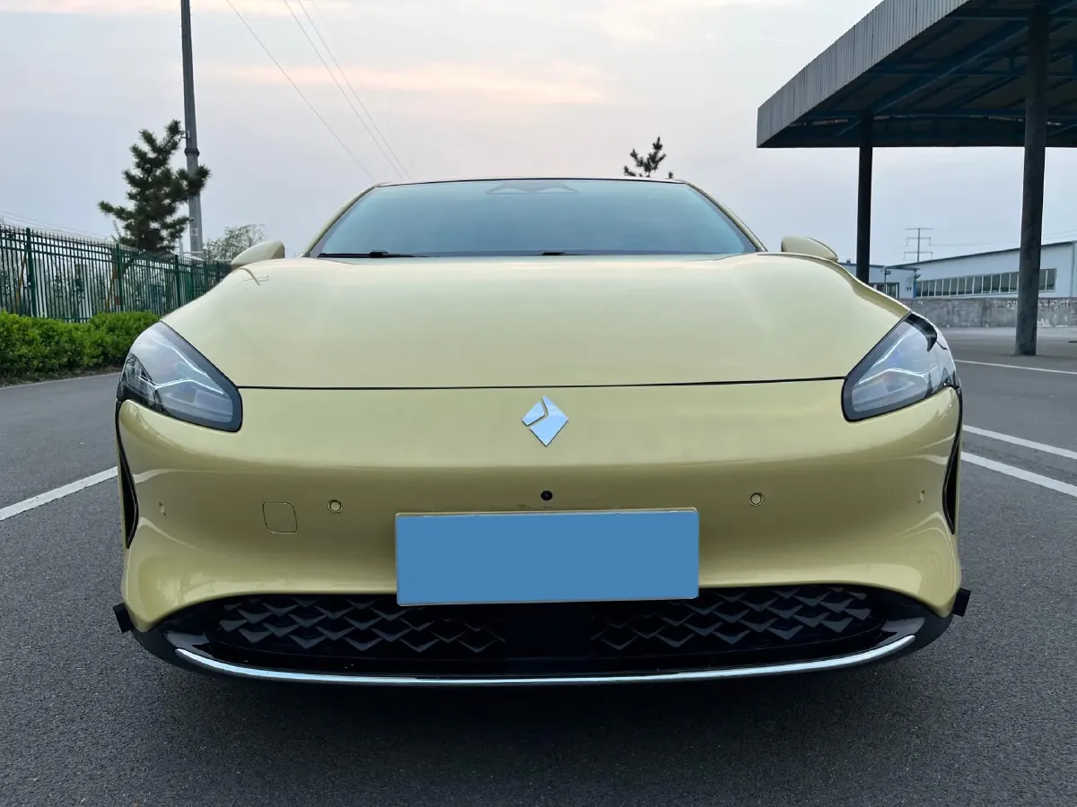 2025 BaoJun XiangJing BEV,autocango,china used car exporter,china ev exporter,chinese used car exporter,chinese used ev exporter