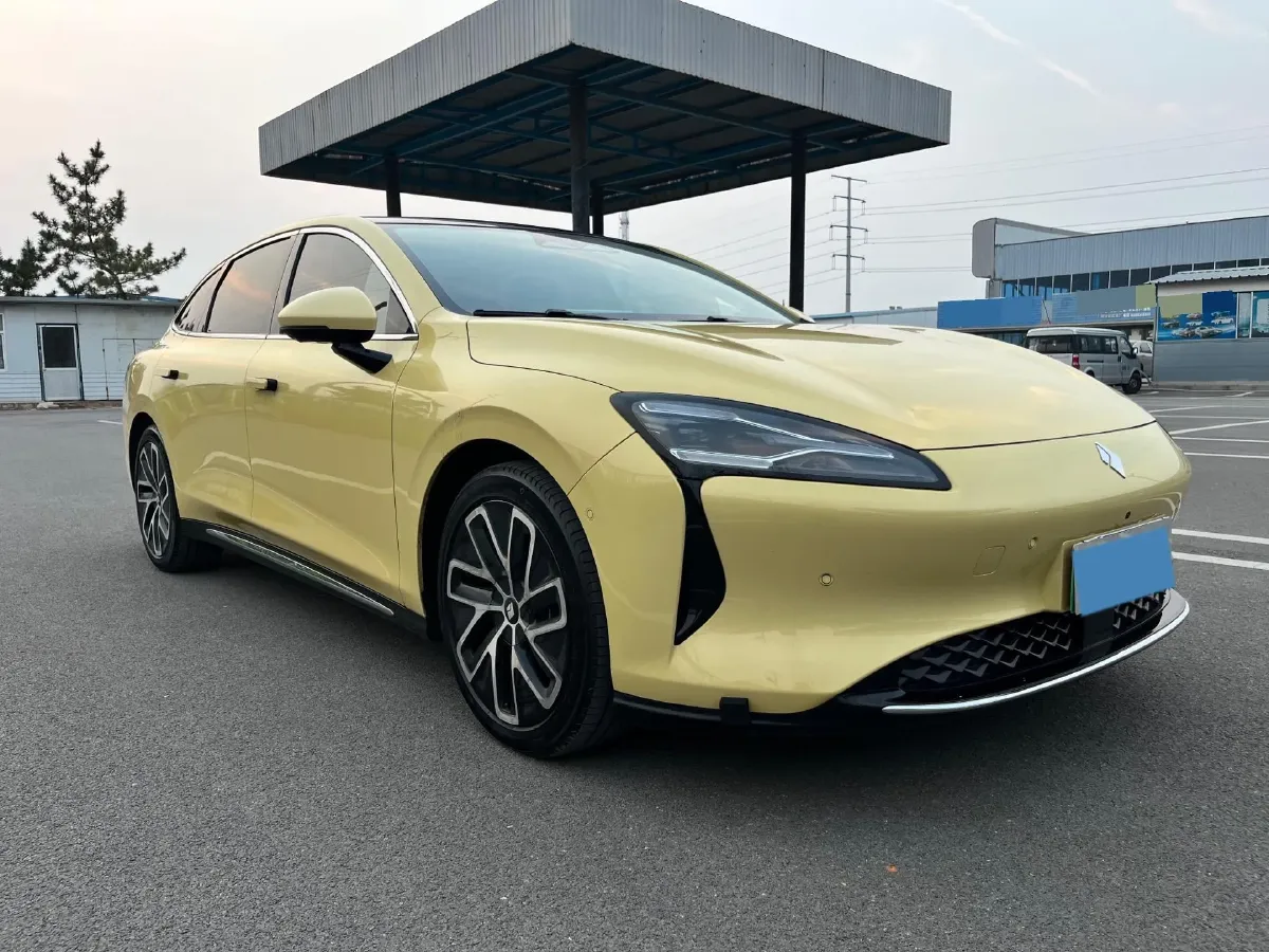 2025 BaoJun XiangJing BEV,autocango,china used car exporter,china ev exporter,chinese used car exporter,chinese used ev exporter