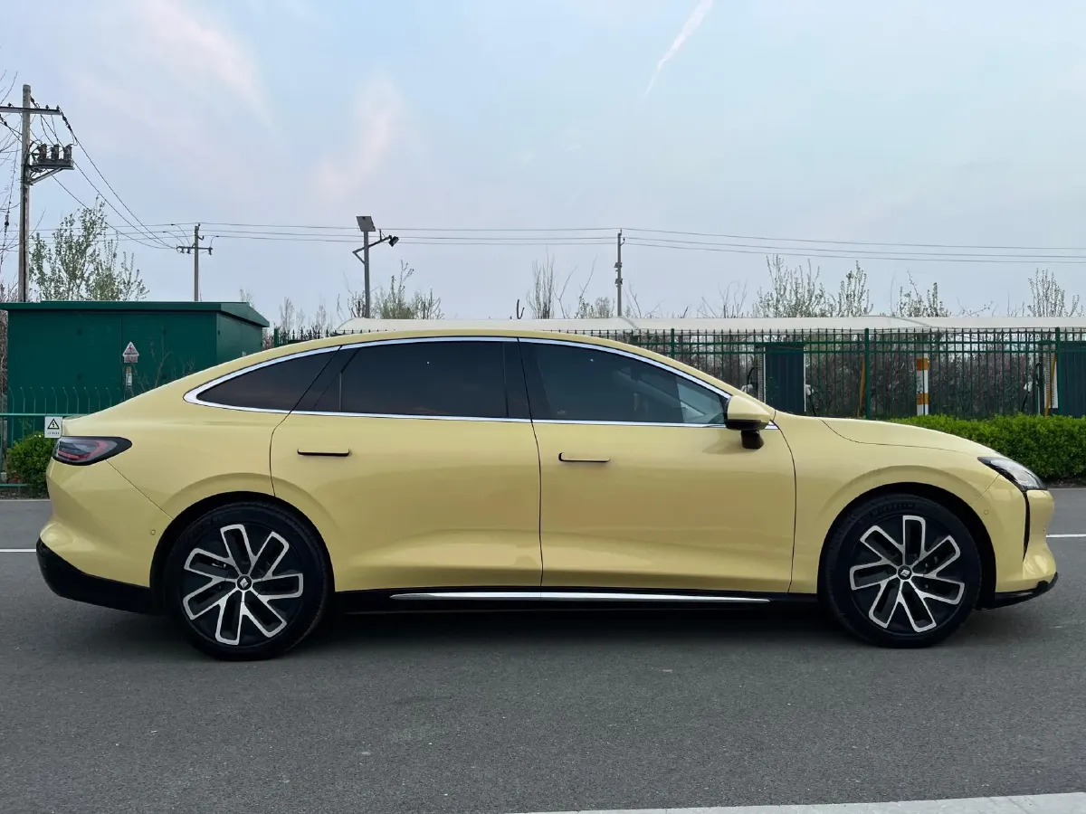 2025 BaoJun XiangJing BEV,autocango,china used car exporter,china ev exporter,chinese used car exporter,chinese used ev exporter