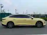 2025 BaoJun XiangJing BEV