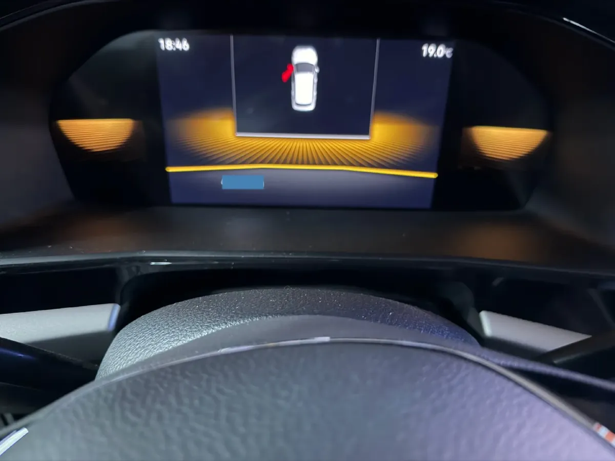 2018 Skoda Karoq 1.4T 150HP L4 7DCT,autocango,china used car exporter,china ev exporter,chinese used car exporter,chinese used ev exporter