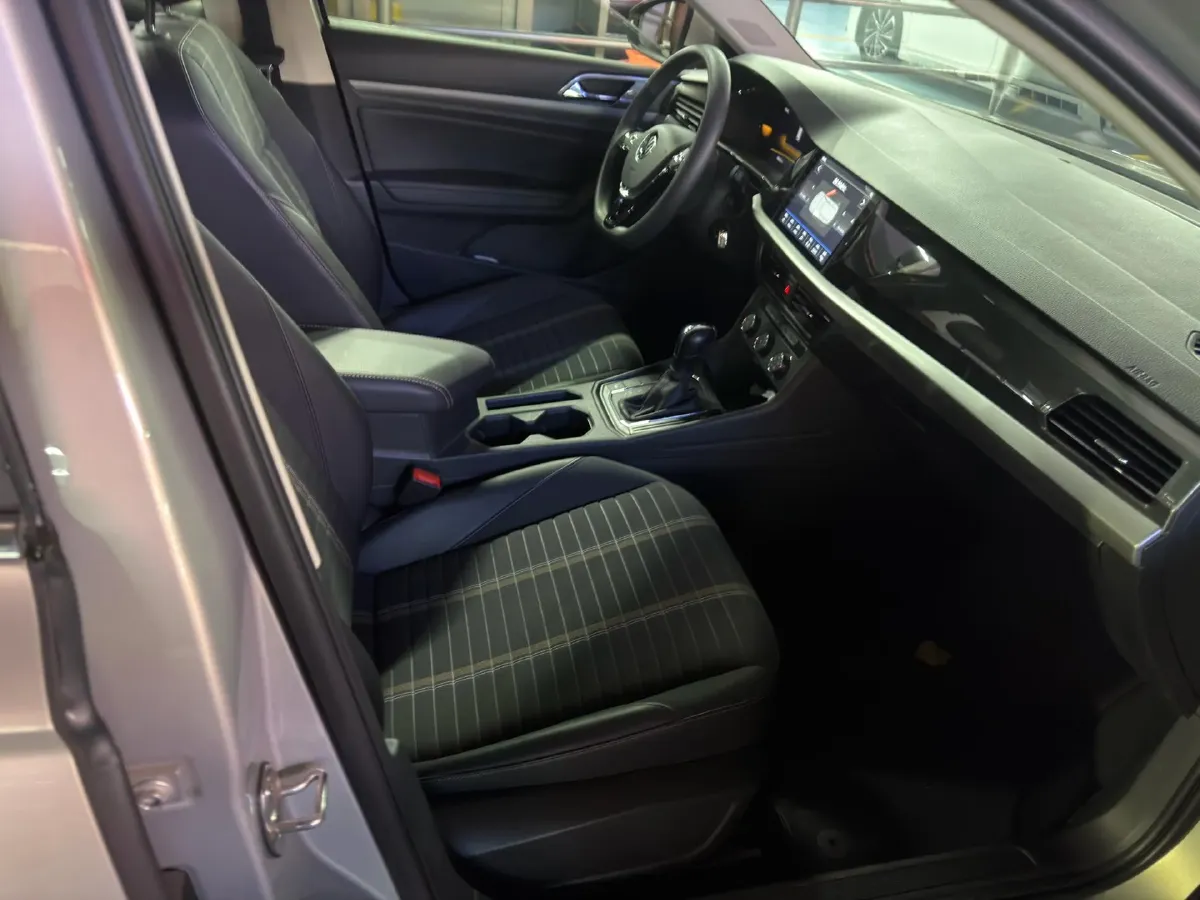 2018 Skoda Karoq 1.4T 150HP L4 7DCT,autocango,china used car exporter,china ev exporter,chinese used car exporter,chinese used ev exporter