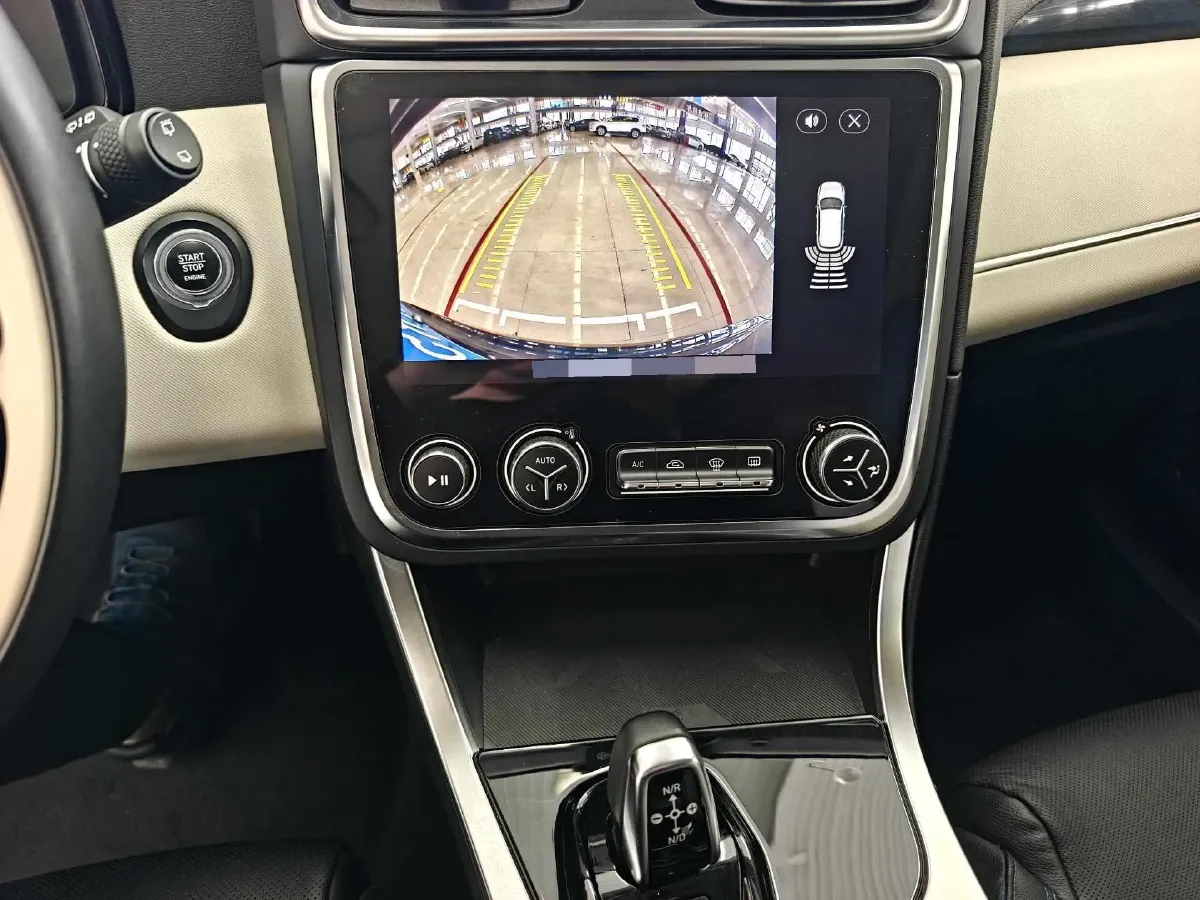 2019 LYNK&CO 01 2.0T 190HP L4 6AT,autocango,china used car exporter,china ev exporter,chinese used car exporter,chinese used ev exporter