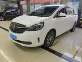 2021 BUICK GL8 2021 BUICK GL8,autocango,china used car exporter,china ev exporter,chinese used car exporter,chinese used ev exporter