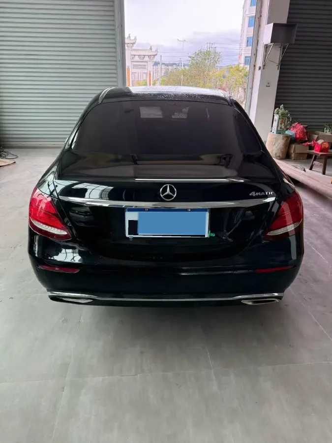 2020 Mercedes-Benz E Class 2.0T 258HP L4 9AT,autocango,china used car exporter,china ev exporter,chinese used car exporter,chinese used ev exporter